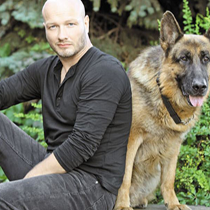 Pawbiotix Customer Reviews Second Person