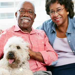 Pawbiotix Customer Reviews Third Person